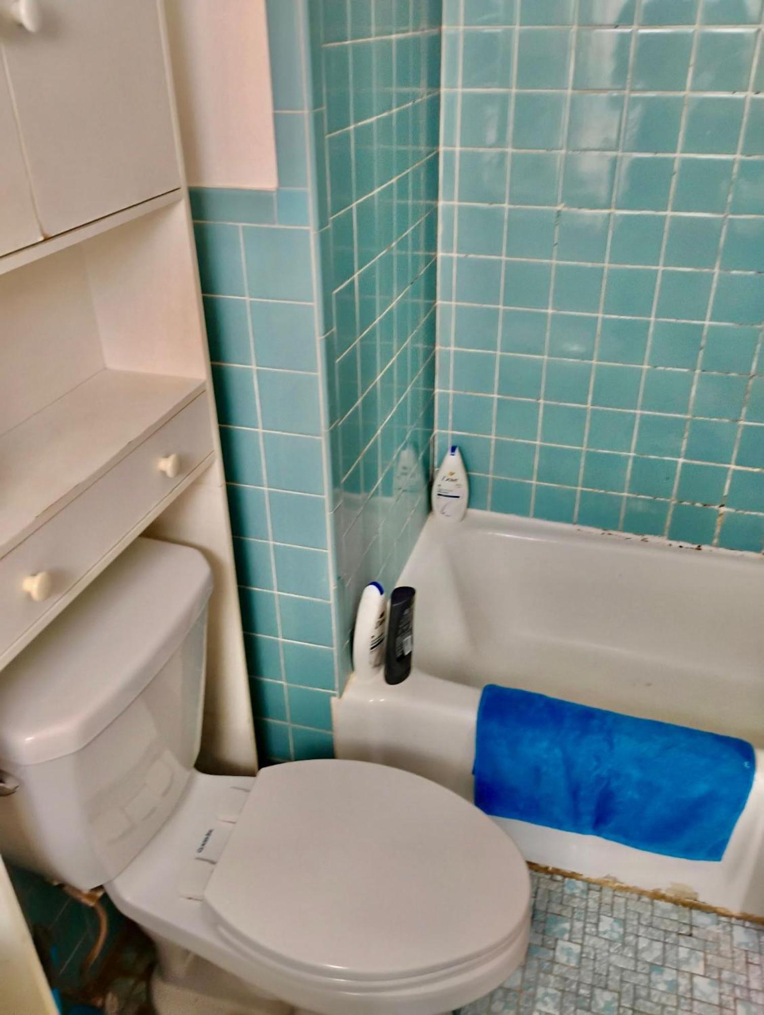Penn Station Room Motel Casa Нюарк Екстериор снимка